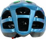 Sports Helmet One Size