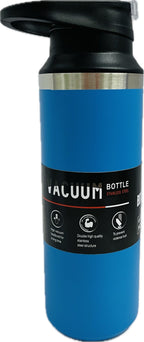 Thermal Flask Sports Bottle 500mL