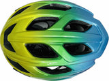 Sports Helmet One Size