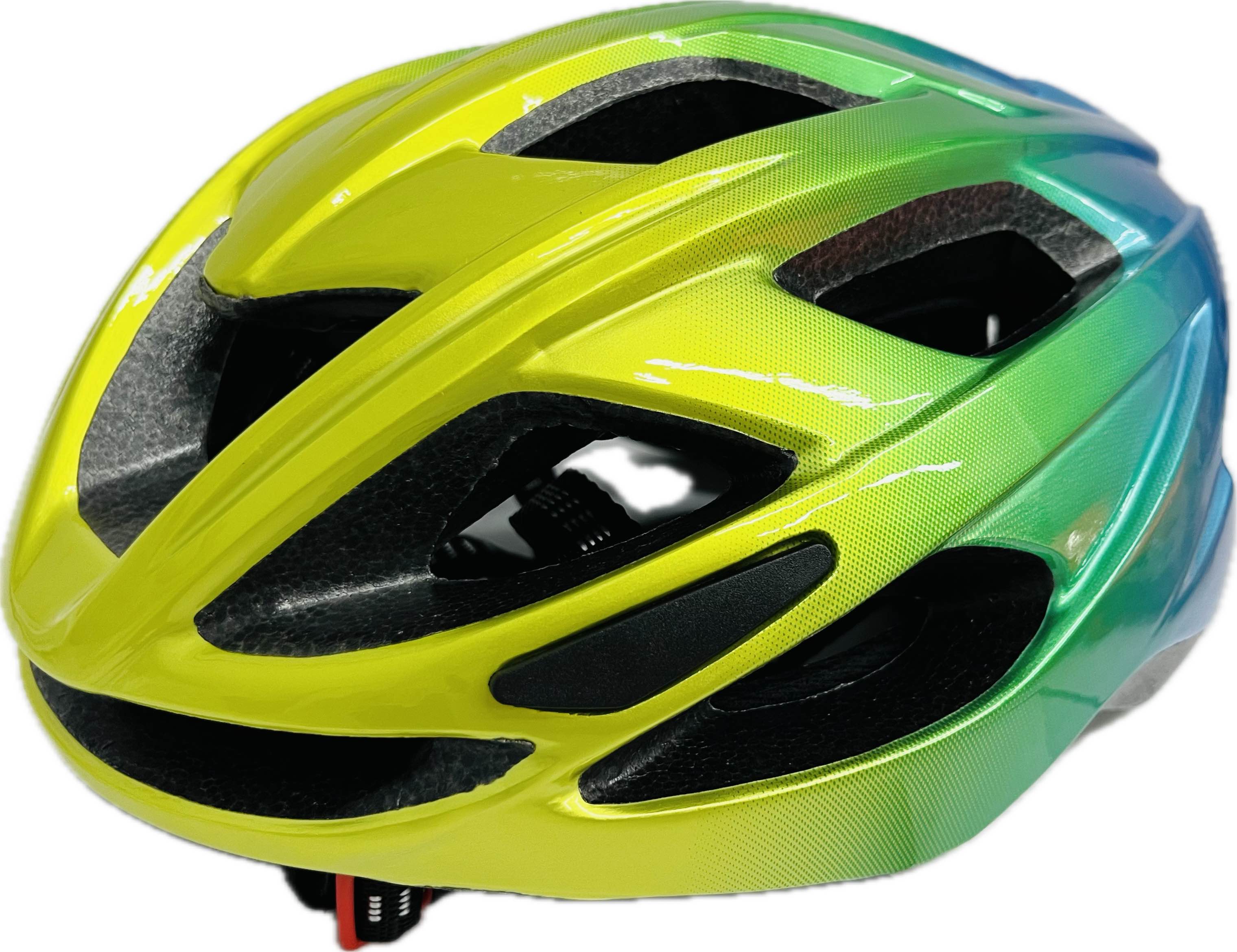 Sports Helmet One Size Main image