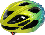 Sports Helmet One Size