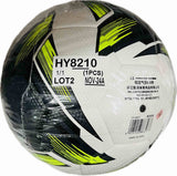 Senpai Soccer Ball Size 5