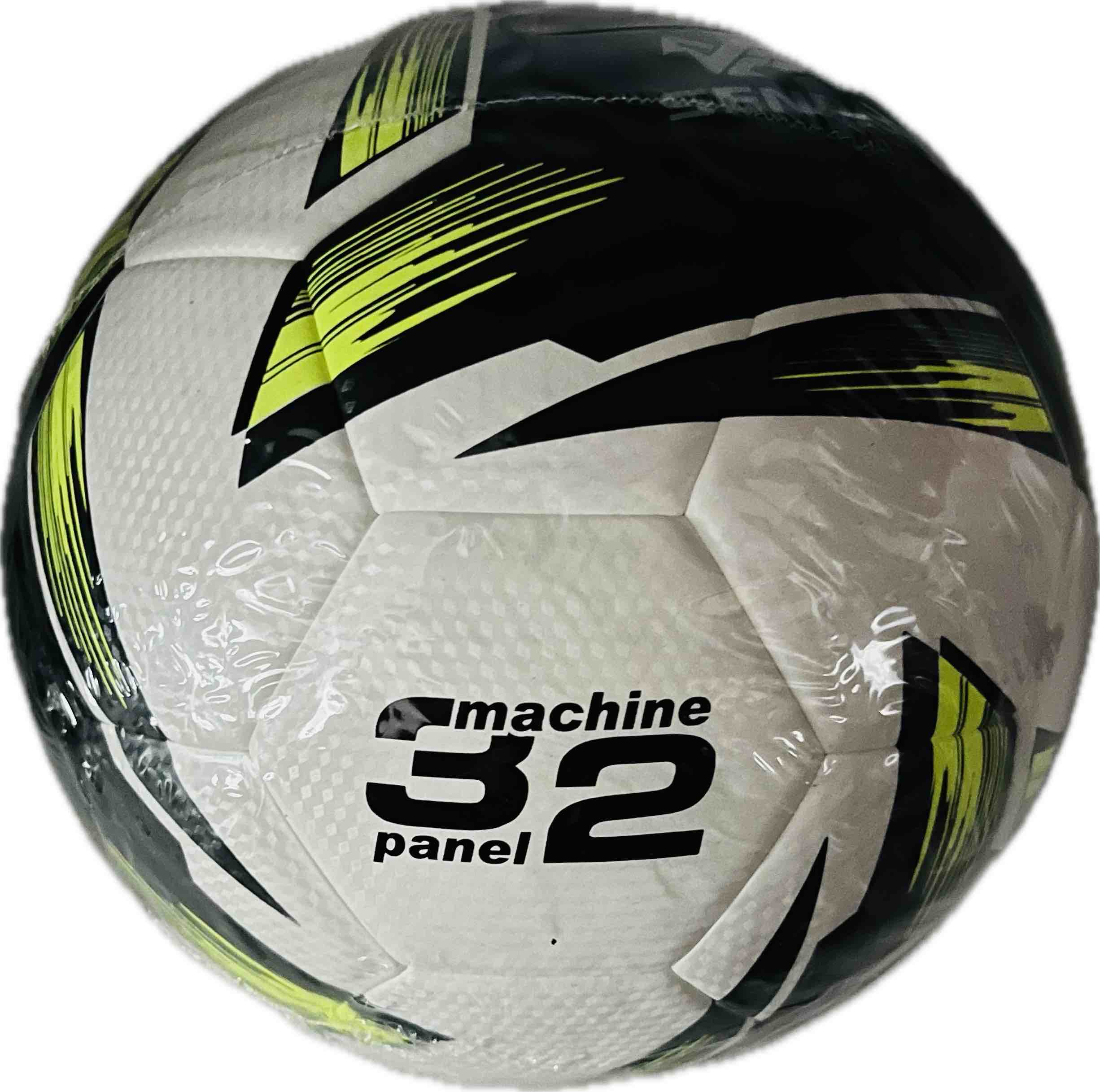 Senpai Soccer Ball Size 5 Main image