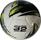 Senpai Soccer Ball Size 5