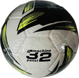 Senpai Soccer Ball Size 5