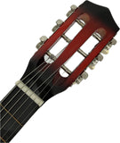 Acoustic Guitar 31in