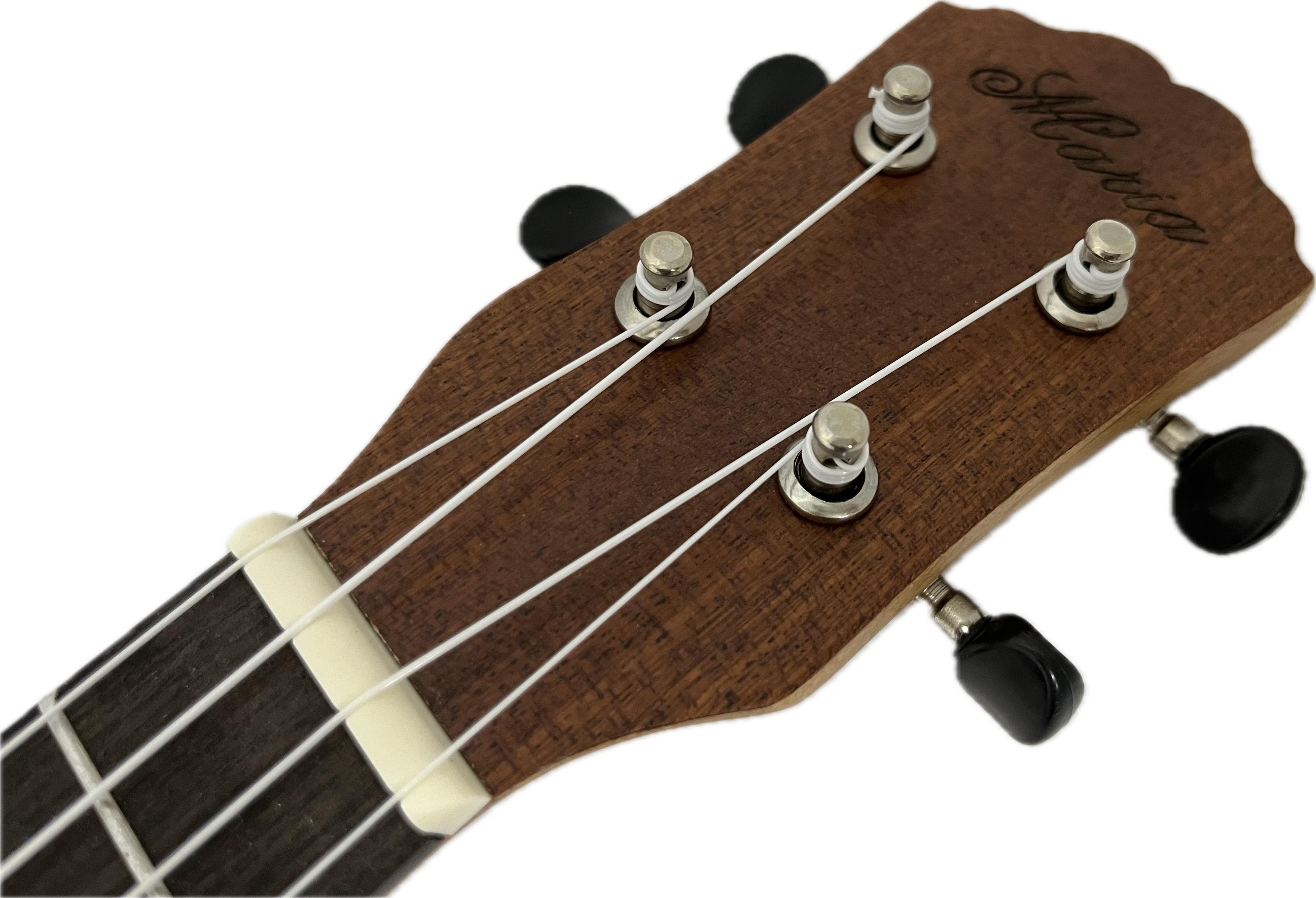 Ukelele Secondary image