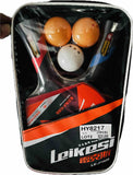 Leikesi Table Tennis Racket