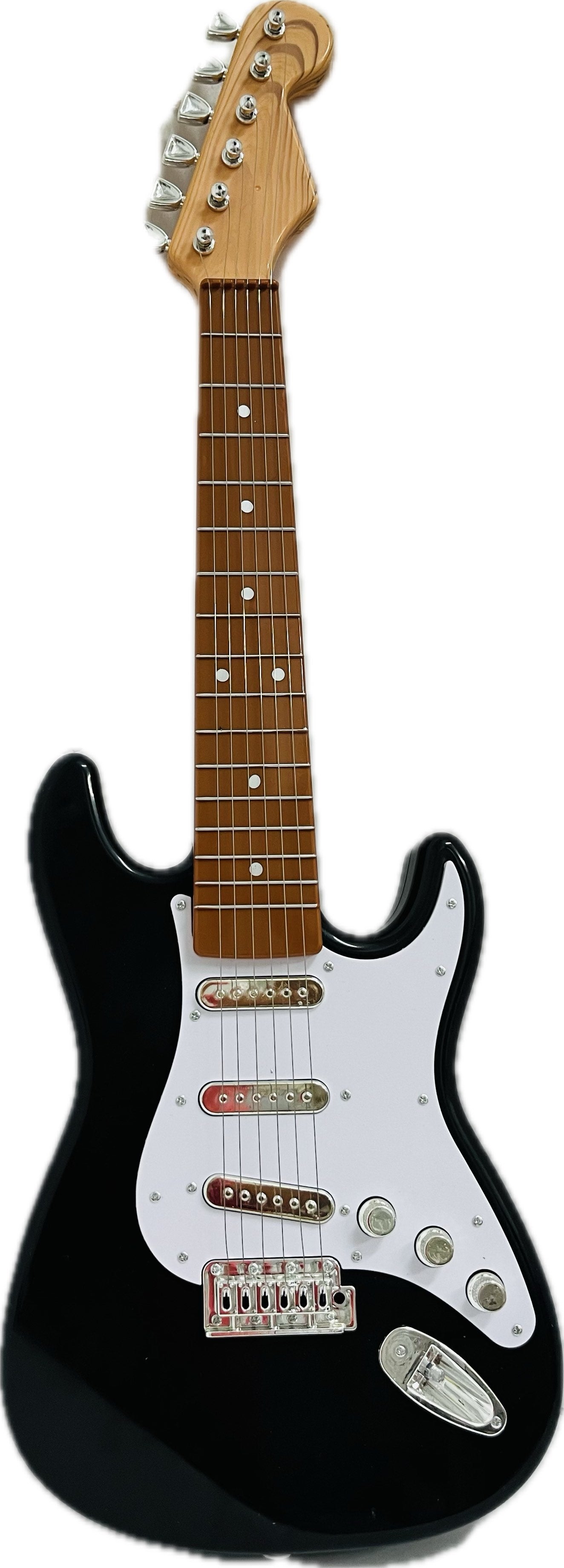 Kids Electric Guitar Main image