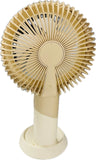 YS2316 Mini Fan