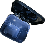 A70017 Yaju Trash Can
