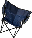 Outdoor Folding Chair