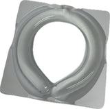 Neck Cooling Ring