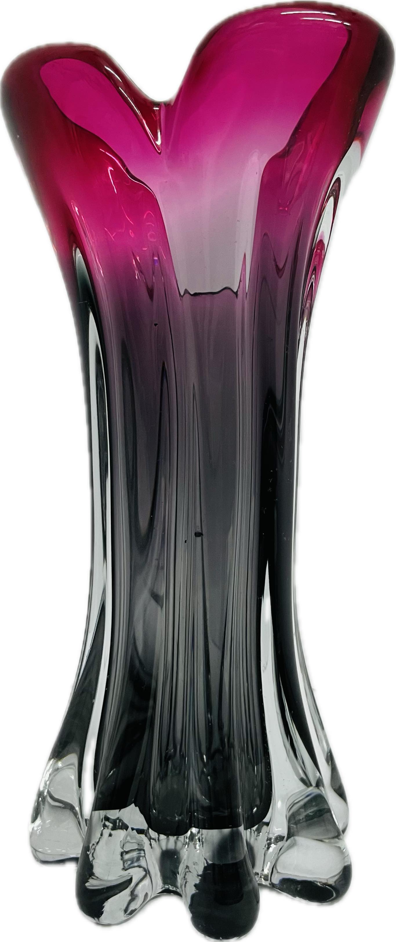 Vase Main image