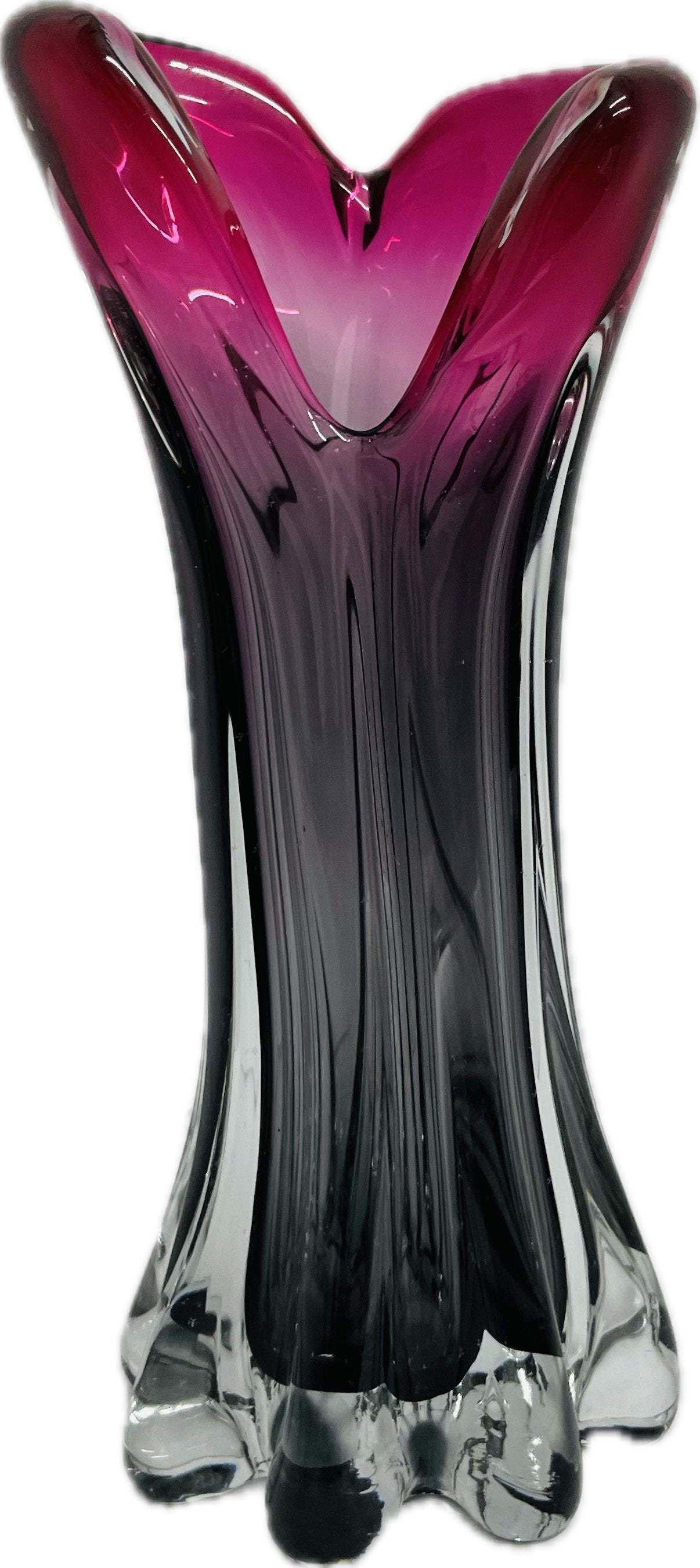 Vase Secondary image