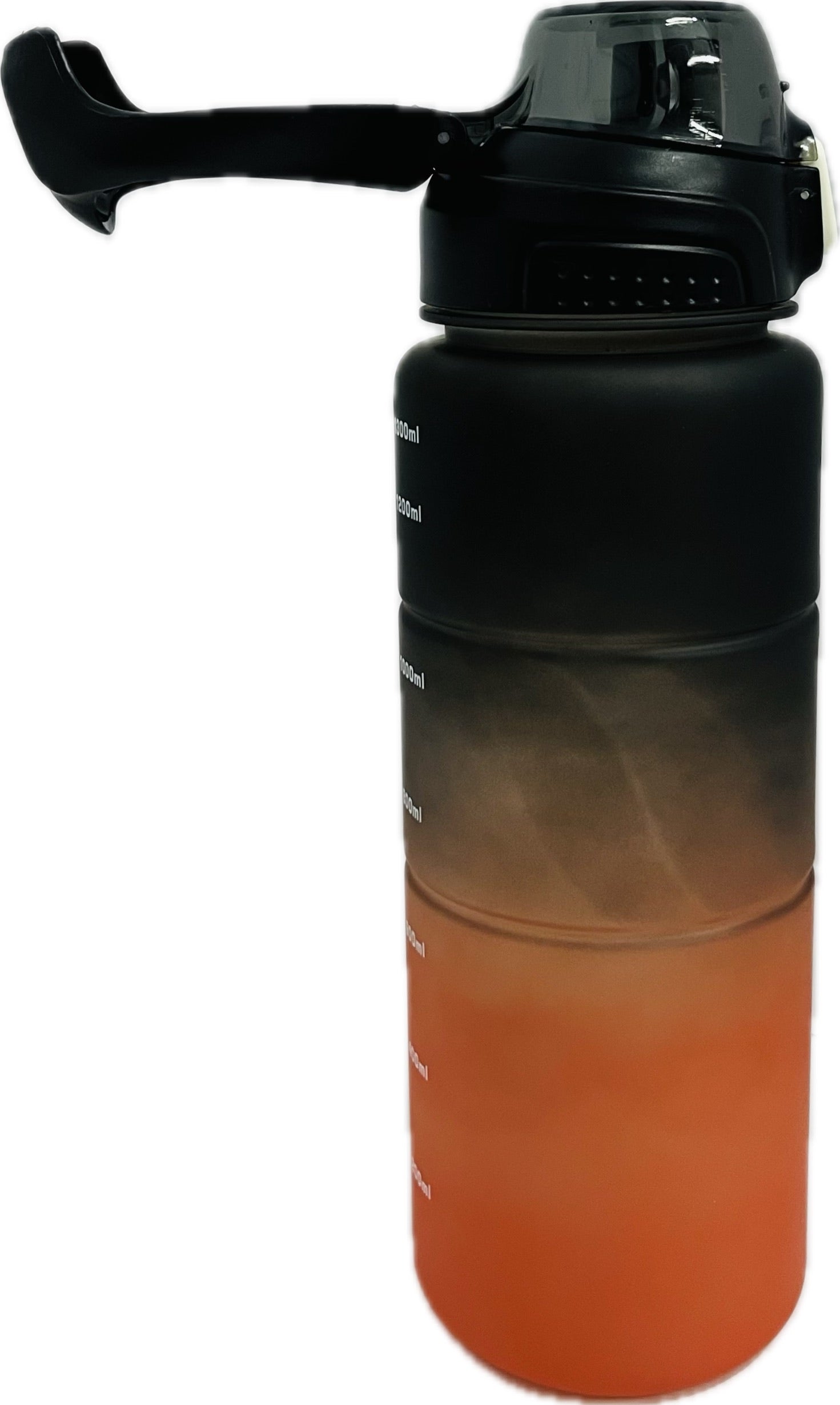 Sports Water Bottle 1.3L Secondary image