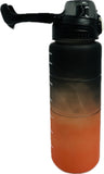 Sports Water Bottle 1.3L