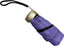 Mini Folding Umbrella UPF50