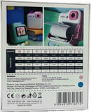 Andowl C8 Kids Digital Camera