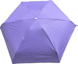 Mini Folding Umbrella UPF50