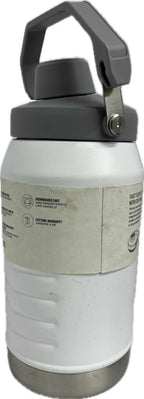 Stanley Iceflow Fast Flow Jug 64oz Polar