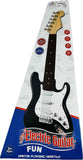 Kids Electric Guitar