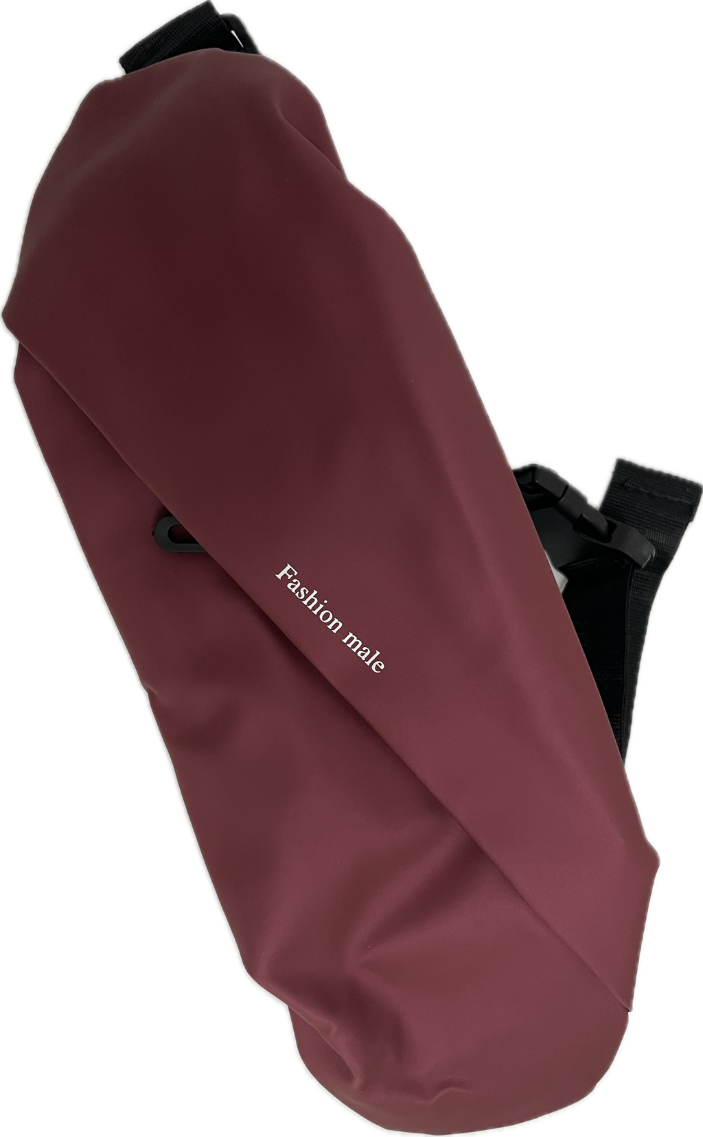 Mens Waterproof Waist Bag