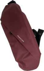 Mens Waterproof Waist Bag