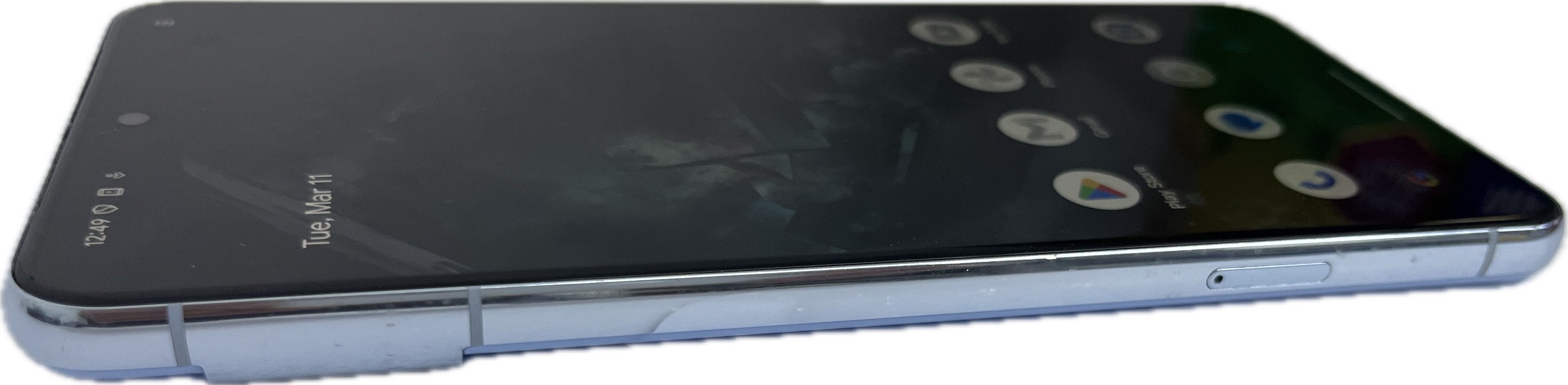 Google Pixel 8 Pro 5G 256GB Bay