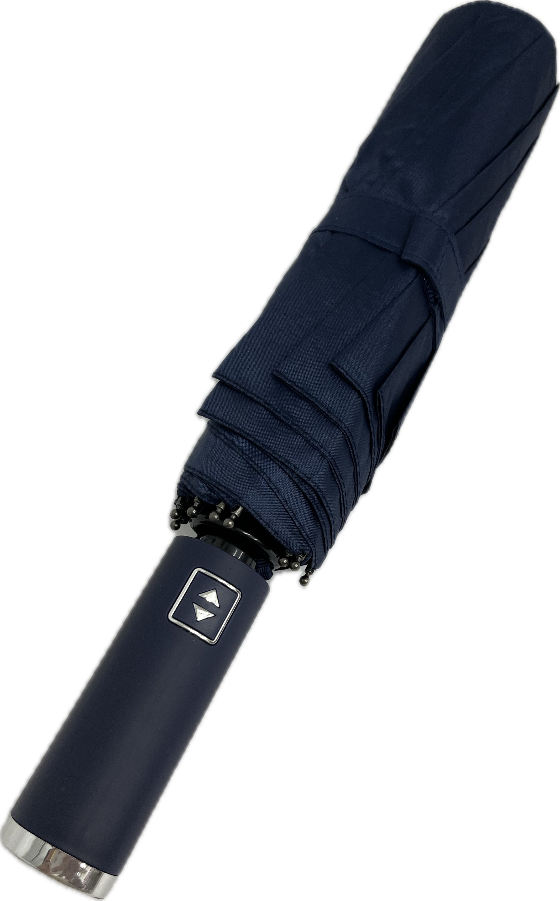 Folding Automatic Umbrella Main image
