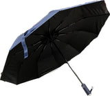 Folding Automatic Umbrella