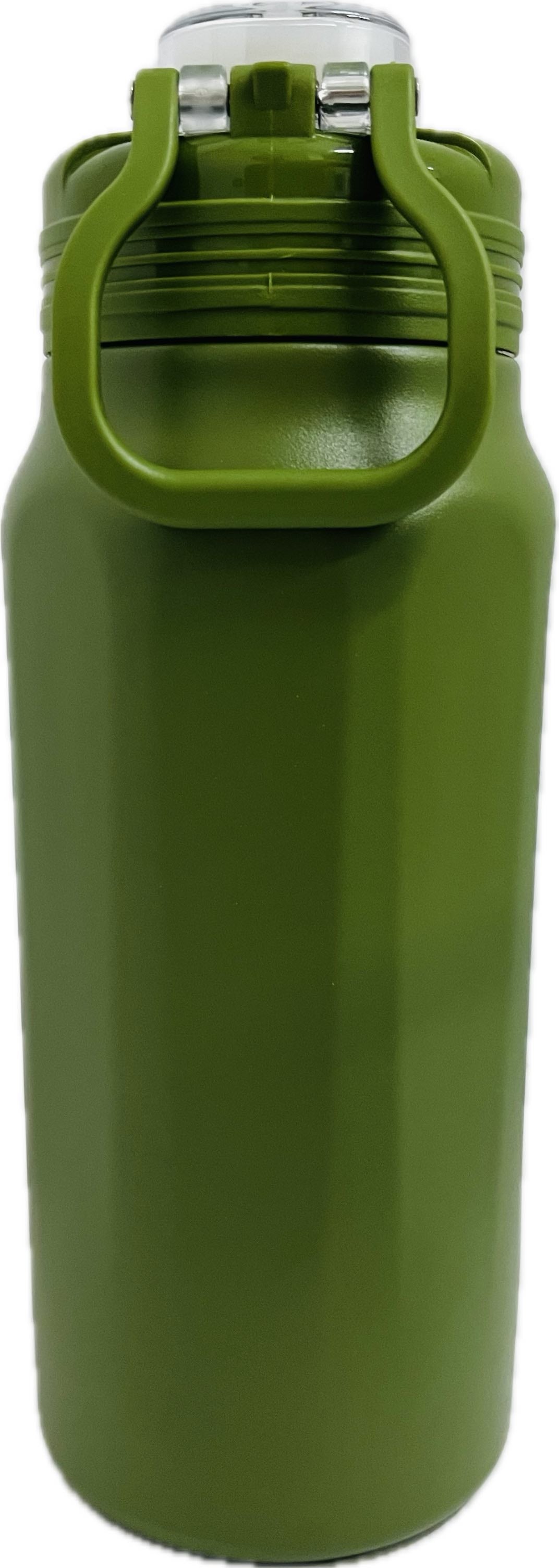 Thermal Flask Sports Bottle 950mL Secondary image