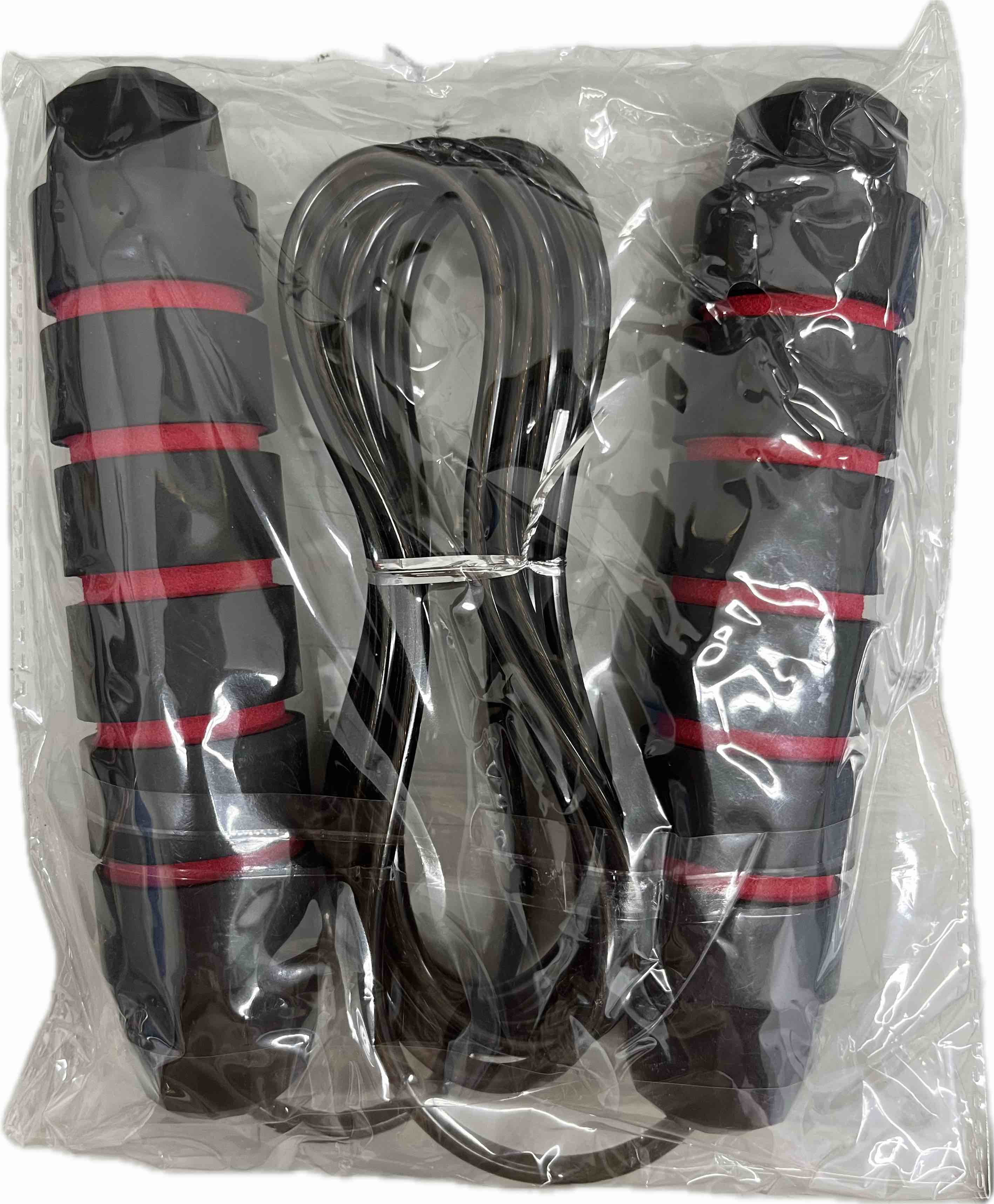 Gym Kit Set