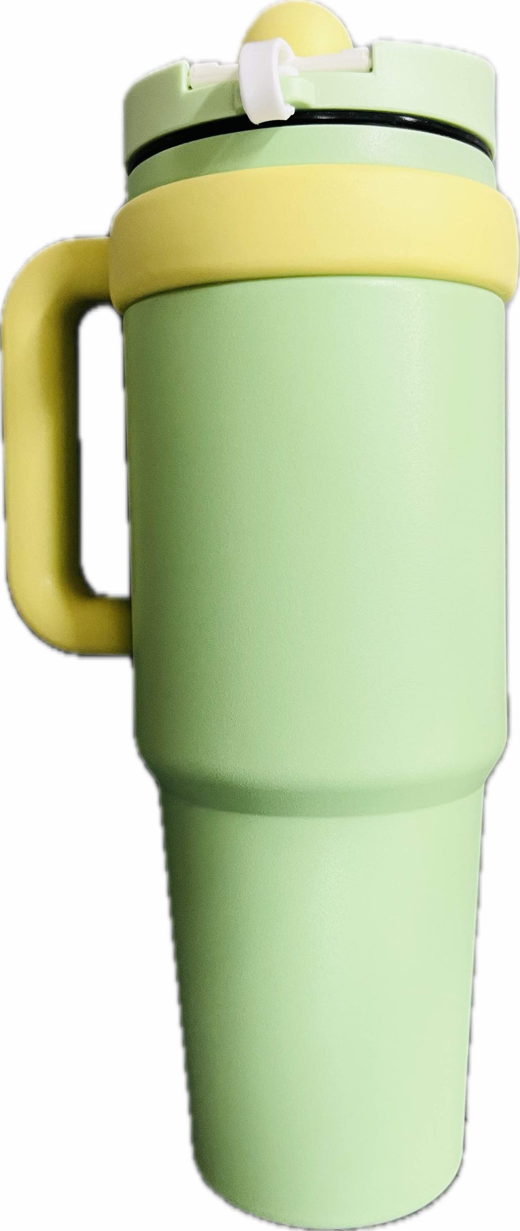 Thermal Mug Mood Cup 800ML