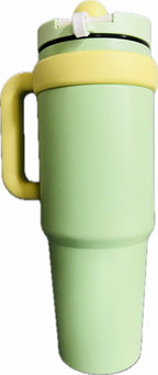 Thermal Mug Mood Cup 800ML