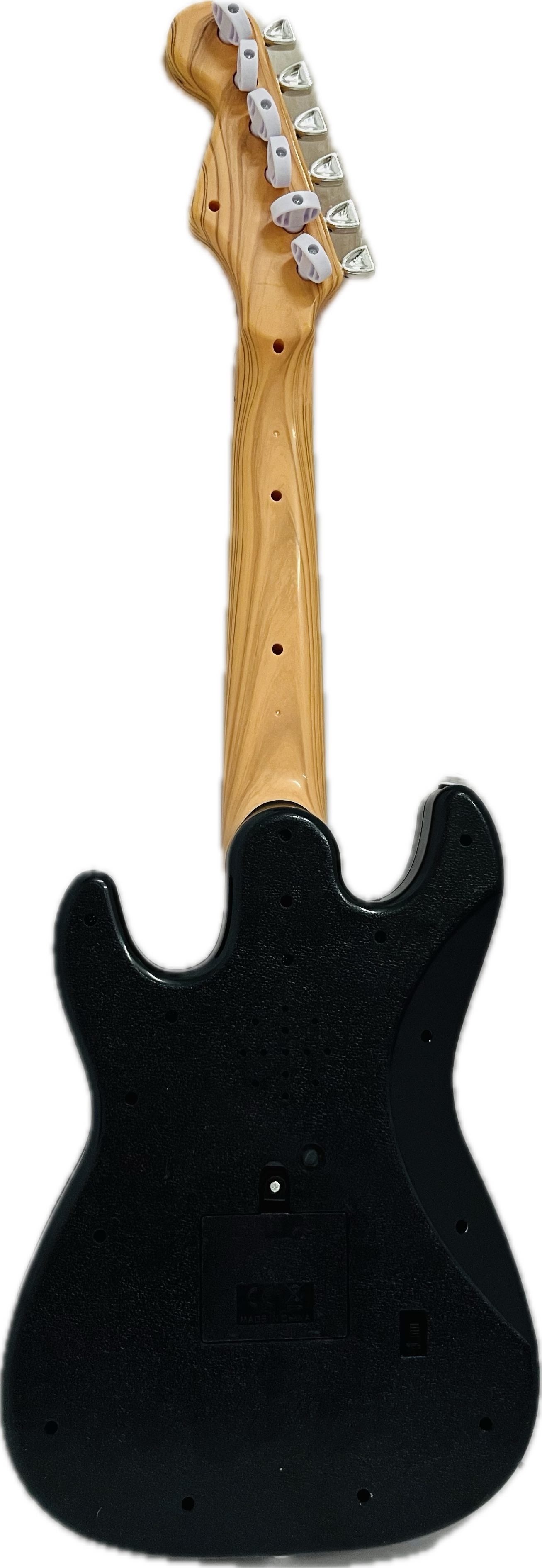 Kids Electric Guitar Secondary image