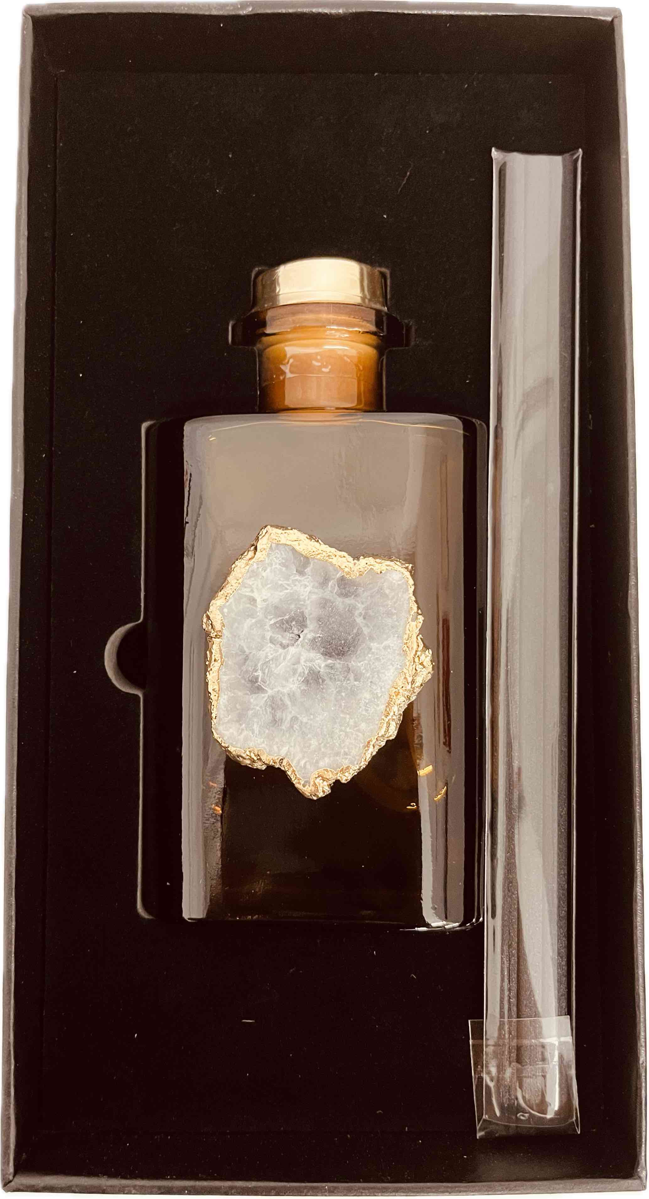 Citta Bloom Of Life Home Fragrance