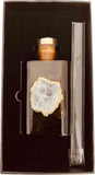 Citta Bloom Of Life Home Fragrance