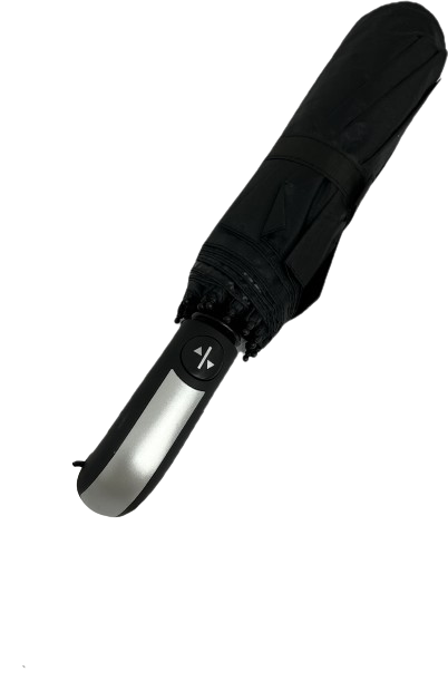 Folding Automatic Umbrella Shaine Main image