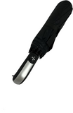 Folding Automatic Umbrella Shaine