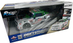 Remote Car-Drift Stunt/1:16