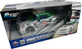 Drift Stunt Remote Drift Car 1:16