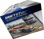 Remote Car-Drift Stunt/1:16