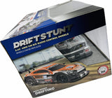 Drift Stunt Remote Drift Car 1:16