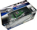 Remote Car-Drift Stunt/1:16