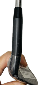 Pinemeadow Wedge 52Deg Left Hand