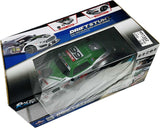 Drift Stunt Remote Drift Car 1:16