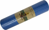 EcoFriendly EVA Yoga Mat