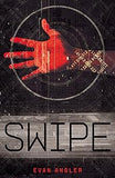 Swipe Paperback