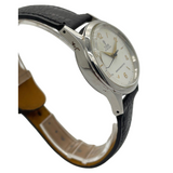 Tudor Oyster 31mm Manual Winding Watch Ref:4453